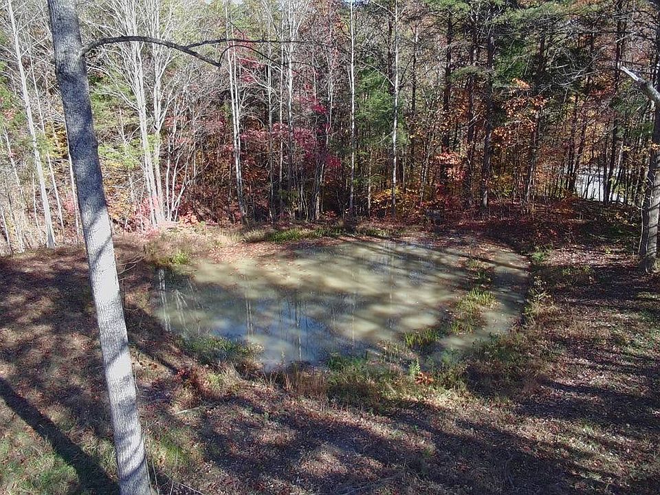 2nd image of 1840 Fisher Creek Rd