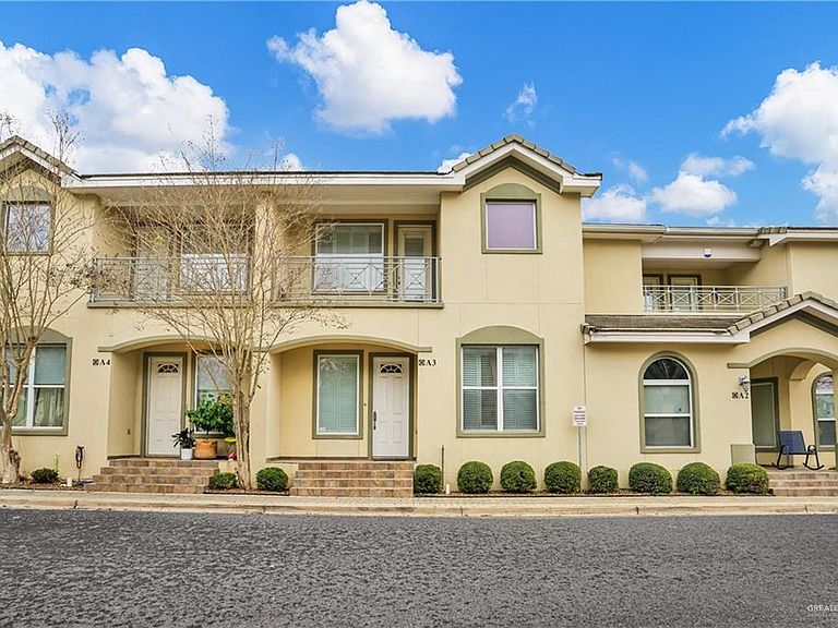 800 Sunset Dr McAllen, TX, 78503 Apartments for Rent Zillow