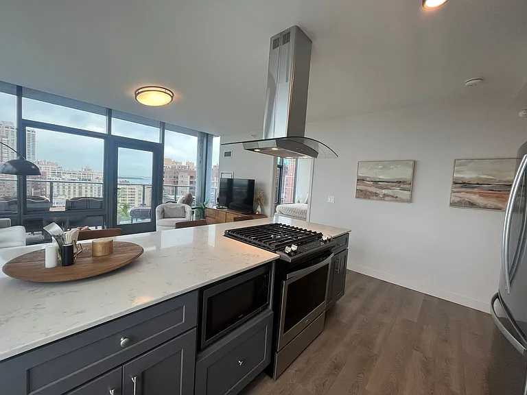 Four50 Residences — Photo 79