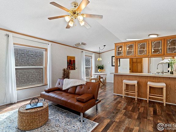 3rd image of 1801 W 92nd Ave #723