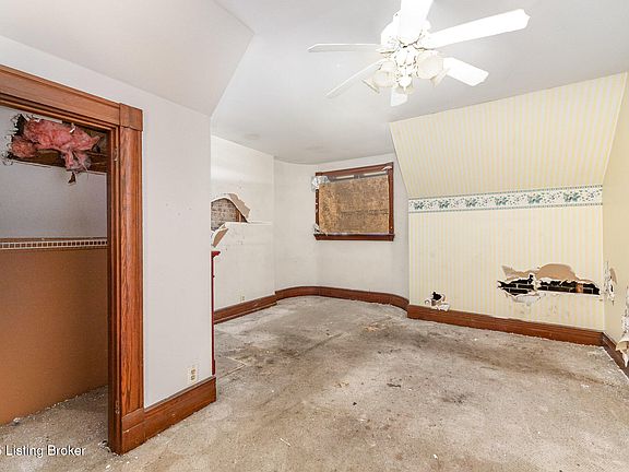 32nd image of this home