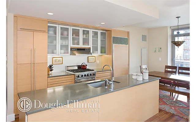Rented by Douglas Elliman | media 3
