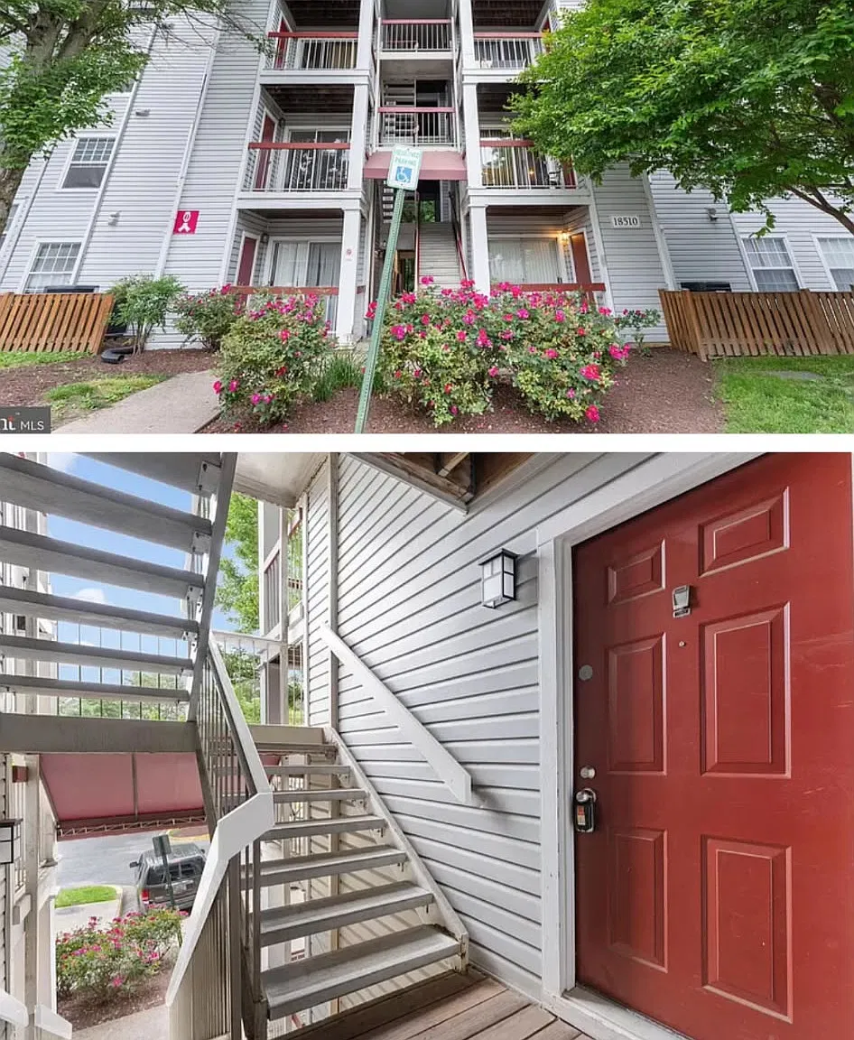 1 bed, 712 sqft, $1,750 — Photo 1