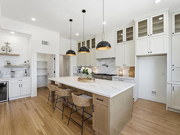 5th image of 1803 27th St
