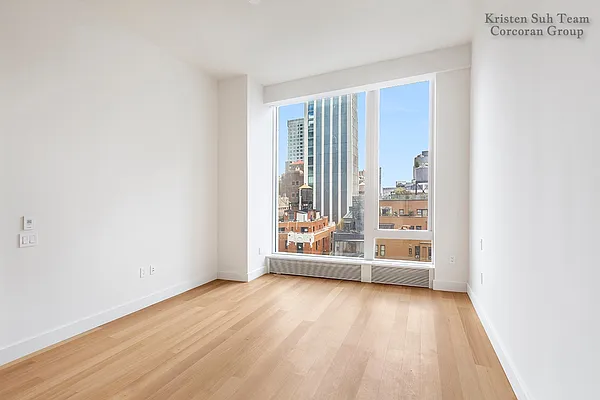 Rented by Corcoran | media 26