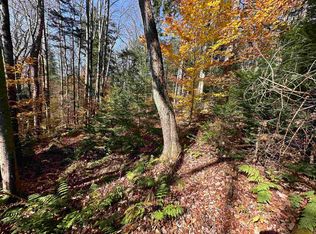 0 Lawrence Davis Dr, Wilmington, VT 05363