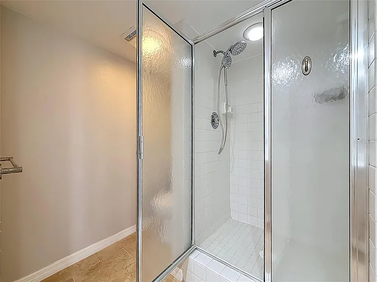 1480 Gulf Blvd #611 — Photo 37