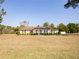 2264 Woodrow Ave, Waycross, GA 31503