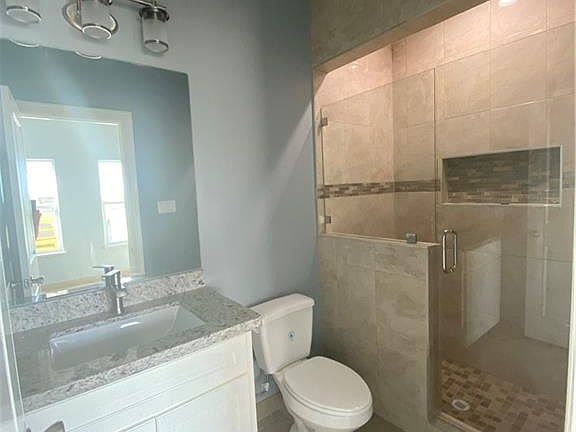 2nd image of 3713 Paola St