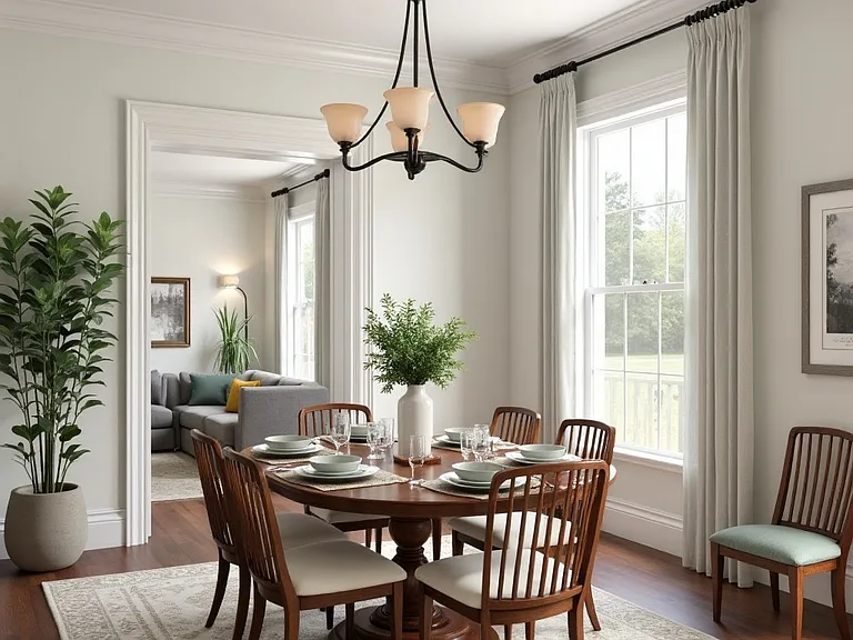 200 Coppermine Rd #1 — Photo 3