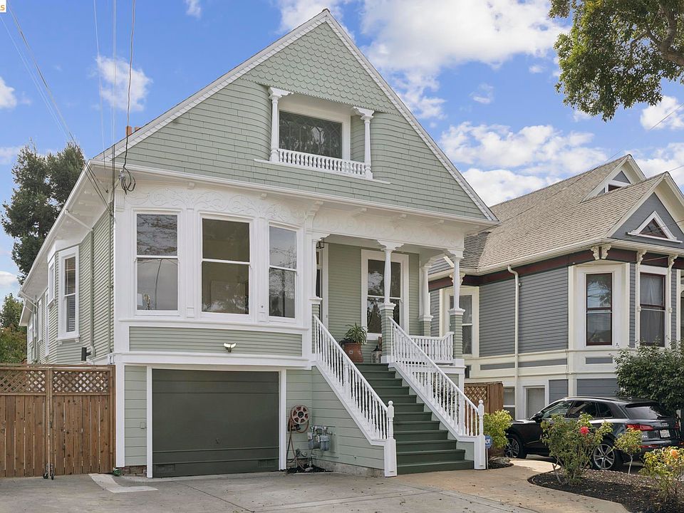 1st image of 2138 Pacific Ave