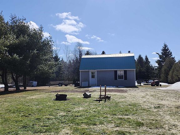 4th image of 179 Douses Rd