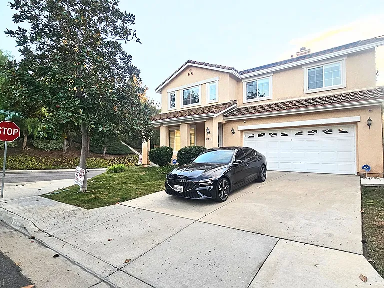 41231 Crooked Stick Dr — Photo 3