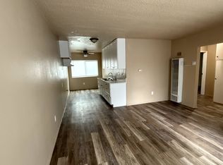 15319 South White Avenue, Compton, CA 90221