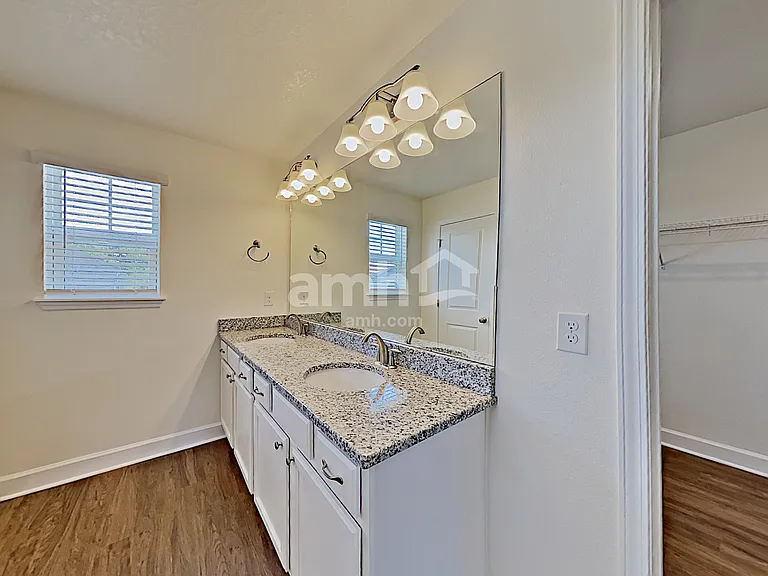 510 Pine Terrace Dr — Photo 11