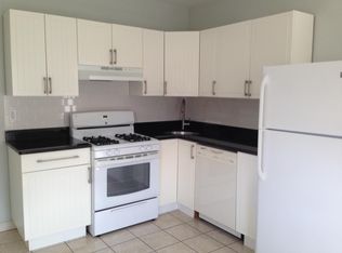 178 Elm St #2A, Quincy, MA 02169