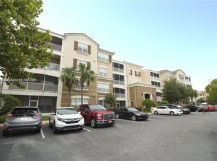 3356 Robert Trent Jones Dr UNIT 107, Orlando, FL 32835