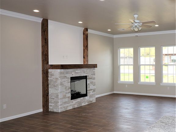 5th image of 5811 W Villas Ct