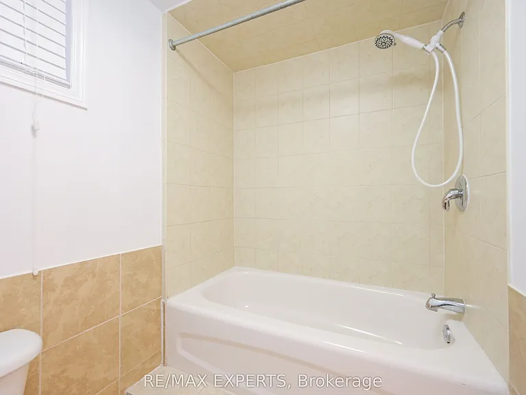 59 Silver Arrow Cres #BASEMENT — Photo 22