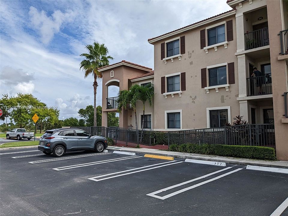 1st image of 22441 SW 88th Pl Unit 303-5
