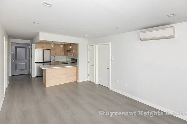 Rented by Stuyvesant Heights Realty Corp | media 42