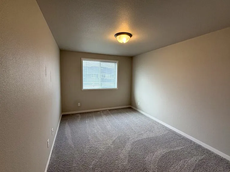 Valley View Town Homes — Photo 15