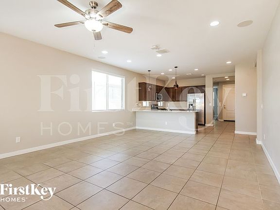 2nd image of 18816 W Canterbury Dr