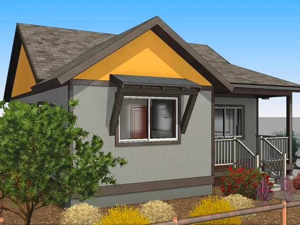 288 Redcliff Drive (Lot 2), Ridgway, CO 81432