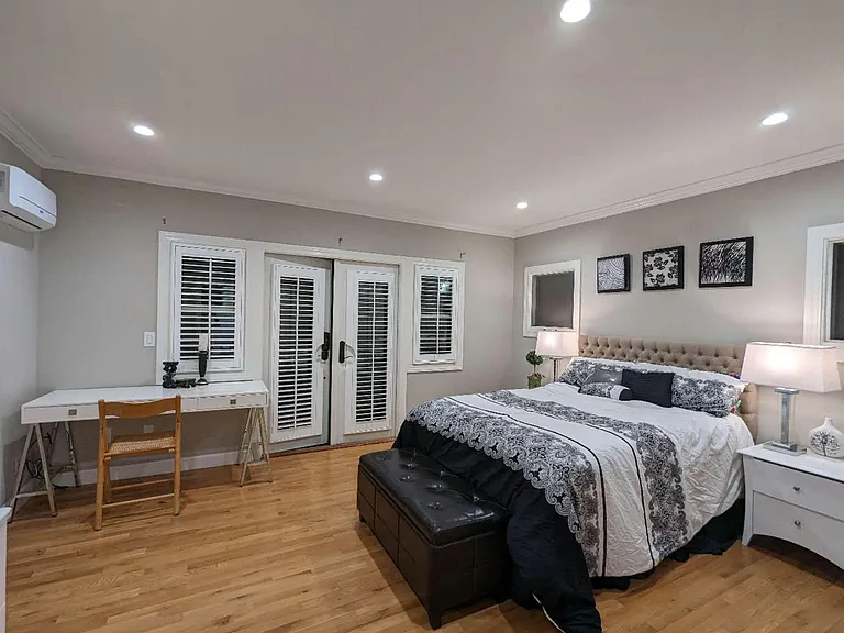 670 Spargur Dr — Photo 8
