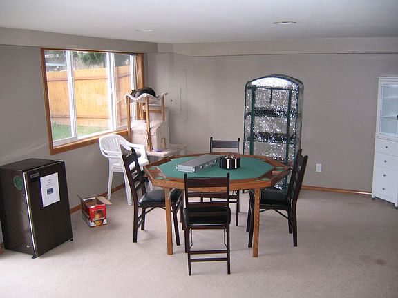 Rec Room Pic 1