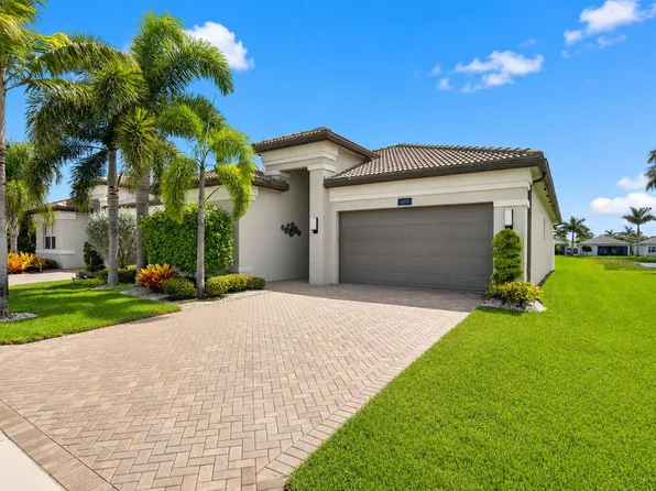 12612 Rainbow Reef Isle, Boynton Beach, FL 33473