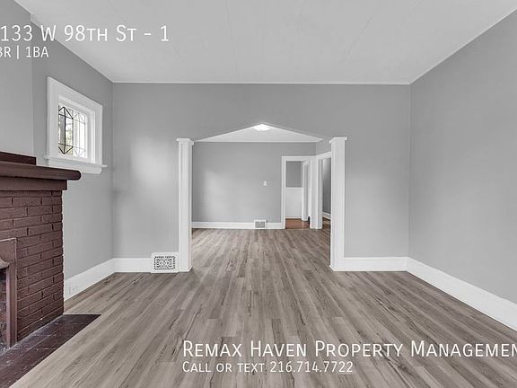 4th image of 2133 W 98th St Unit 1