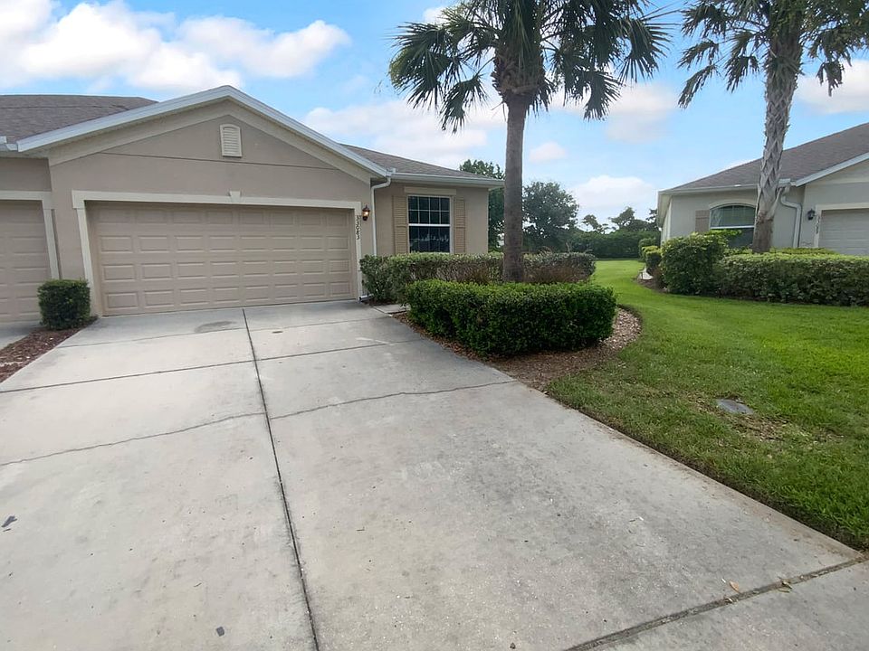 1st image of 33095 Windelstraw Dr #8