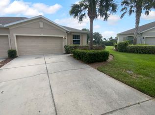 33095 Windelstraw Dr #8, Wesley Chapel, FL 33545