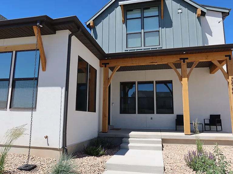 3069 N Stardew St — Photo 2