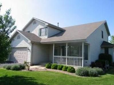 1st image of 1444 Bradley Turn