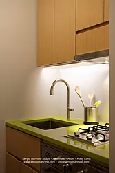 Rented by Verus Real Estate