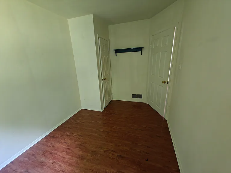 1705 Ferndale Ave #A — Photo 16