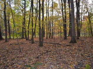 8660 Harris Rd, Lodi, OH 44254