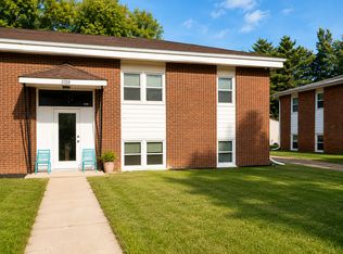 3150 Cannon St #3150, Hastings, MN 55033