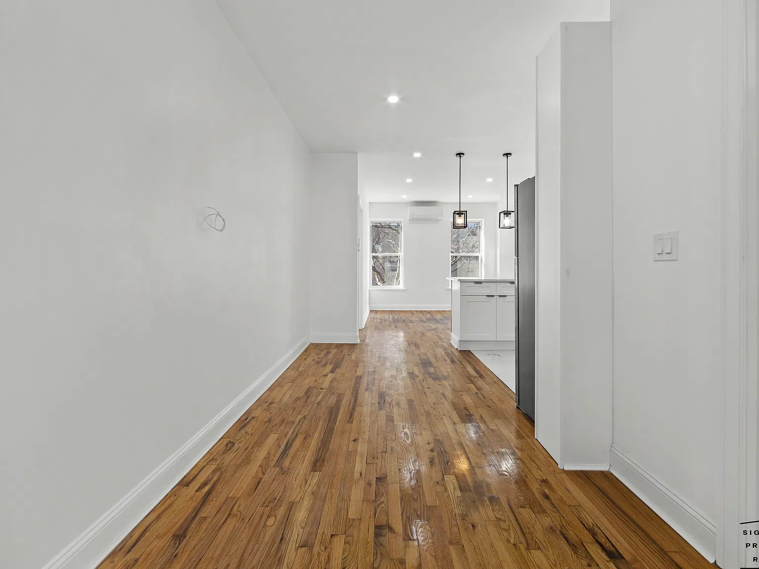 63 Kingston Avenue — Photo 2
