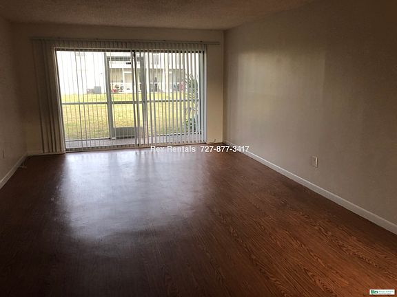 2nd image of 5538 22nd St S APT 1901