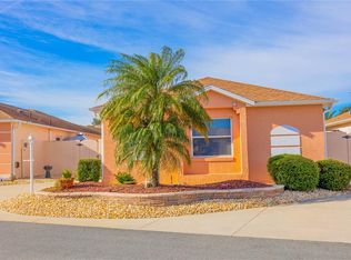 870 Oviedo Rd, The Villages, FL 32159