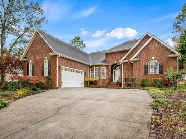 3003 Cobbs Way, Anderson, SC 29621