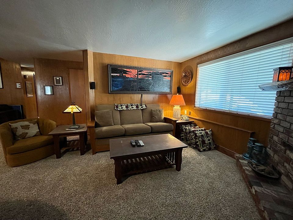 1st image of 2632 Mariposa Ave #Id1248040p
