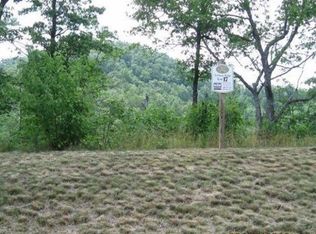 Mountain Ash Way, Sevierville, TN 37876