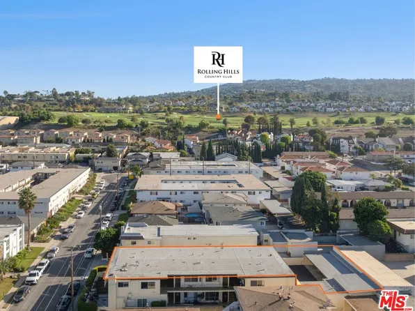 25901 Viana Ave, Lomita, CA 90717