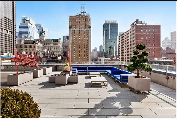 Rented by Spire Group | media 14