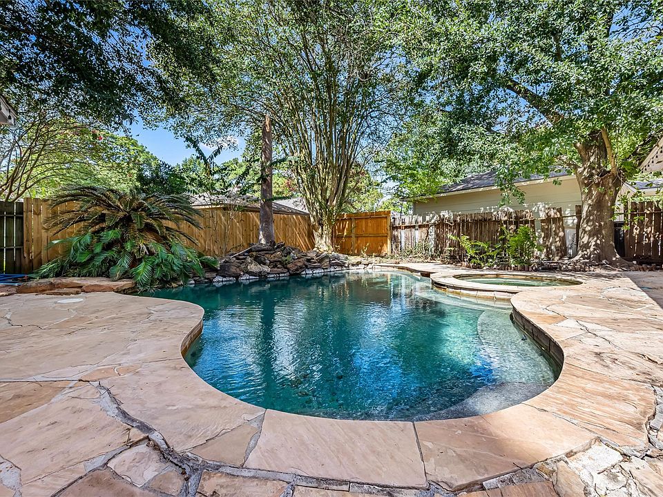 1st image of 3630 Cypressdale Dr