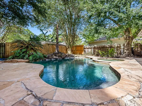 3630 Cypressdale Dr, Spring, TX 77388